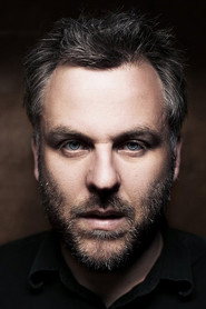 Pascal Laugier 头像