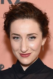 Eden Epstein 头像