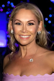 Kym Johnson 头像