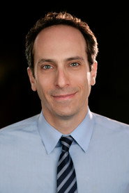 Peter Grosz 头像