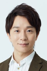 中泽匡智 头像