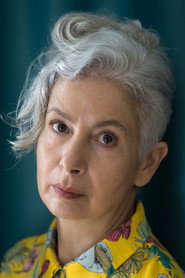 Anna Redi 头像
