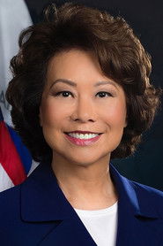 赵小兰 头像