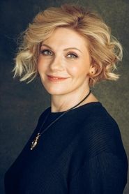 Анна Ардова 头像