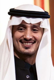 زياد العمري 头像