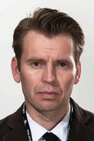 Kyrre Hellum 头像