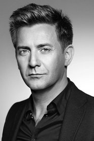 Rafał Królikowski 头像