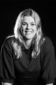 Helena Lindegren 头像