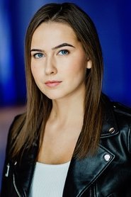 Briana Andrade-Gomes 头像