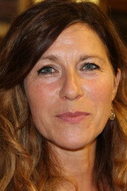 Finola Geraghty 头像