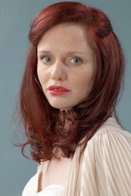 Hani Furstenberg 头像