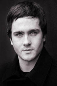 Fionn Walton 头像