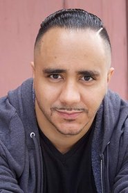 Jesse Gabbard 头像