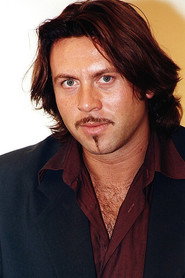 Michał Milowicz 头像