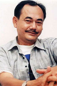Việt Anh 头像