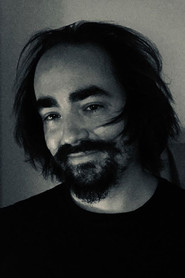 Peter Joseph 头像