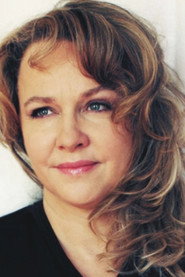 Claudia Messner 头像