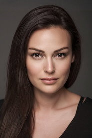 Açelya Elmas 头像