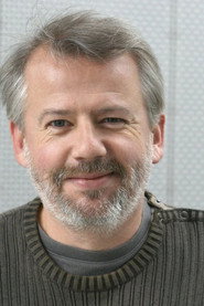 Jacques Chambon 头像