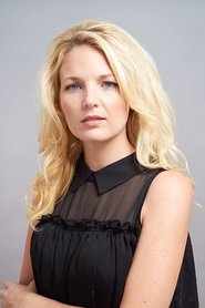 Brooke Burfitt 头像