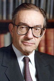 Alan Greenspan 头像