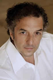 Luiz Ramalho 头像