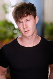 Jake M. Smith 头像