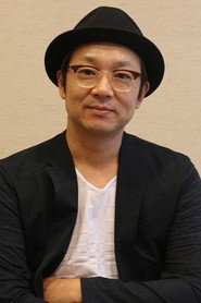 吉田惠辅 头像