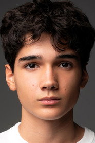 Hugo Fuertes 头像