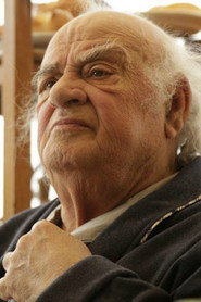 Marcello Perracchio 头像