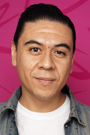 Chris Estrada 头像