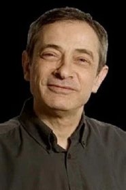 Boris Ruiz 头像