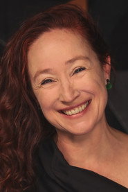 Bíró Kriszta 头像