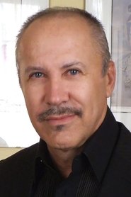 Héctor Noas 头像