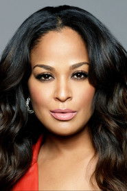 Laila Ali 头像