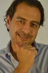 Eric C. Schmitz 头像