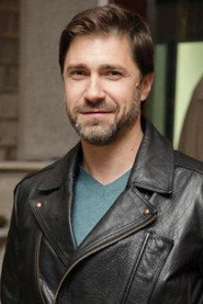 Nebojša Milovanović 头像