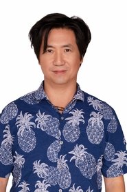 格雷格·春 头像