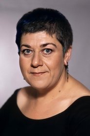 Serra Yılmaz 头像