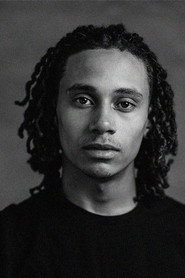 Sekou Diaby 头像