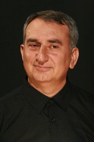 Ali Meriç 头像