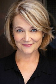 Geraldine Leer 头像