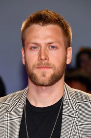 Carl Lundstedt 头像
