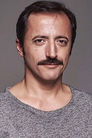 Enrique Asenjo 头像