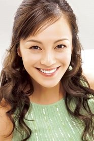 牧濑里穗 头像