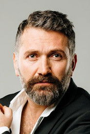 Hakan Aydın 头像