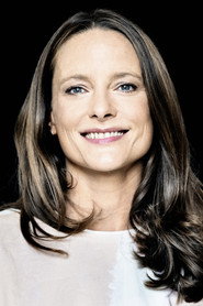 Anne Ratte-Polle 头像
