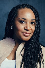 Stella Meghie 头像