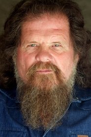 Tom Proctor 头像