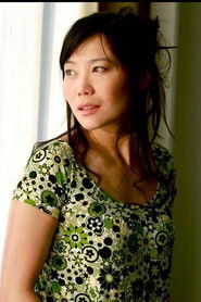 Cathy Min Jung 头像